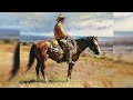 Saddle Tramp - Marty Robbins [Tradução EN/PT]