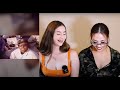 COLOMBIANS REACT TO Eazy E Real Muthaphuckkin G S Music Video