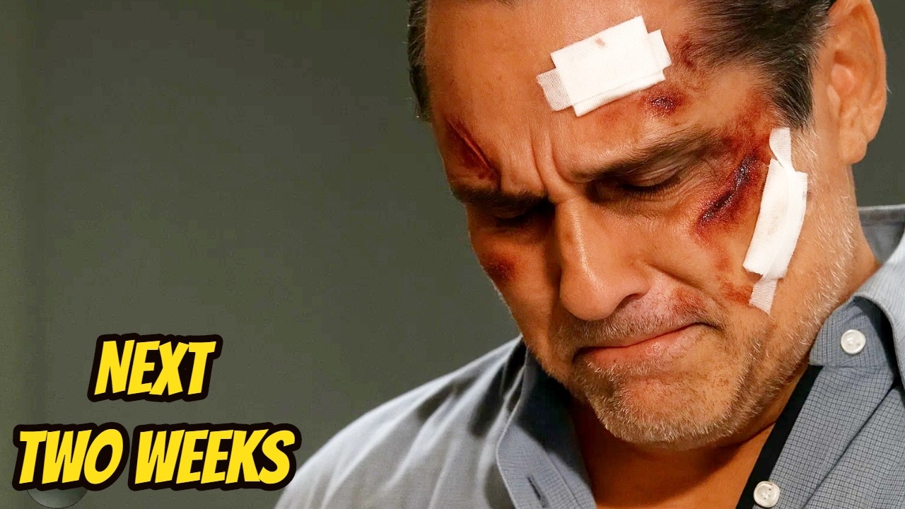 YouTube Thumbnail Downloader FULL HQ IMAGE