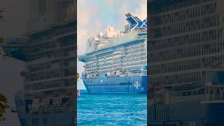 Celebrity Beyond 🛳️⚓️ #like #share #comment #subscribe #cruiseship #cruise #vacation #shorts #short