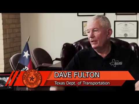 DIRECTOR OF AVIATION   TEXAS DEPARTMENT OF TRANSPORTATION