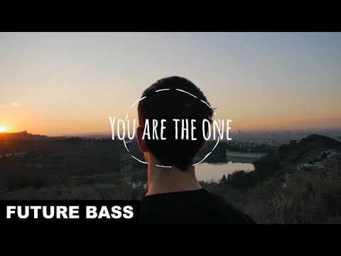 Mathias Bartoll x Ovylarock - We Will Survive (feat. Addie Nicole) [Lyric Video] | FBM