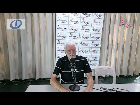 Lar da Providência promove Leilão Beneficente de Gado