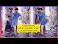 Goundamani Song Dance Karakattakaran By Satish