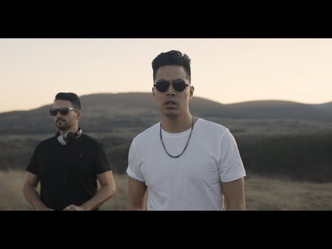 Bella Ciao • Vasovski Live Cover