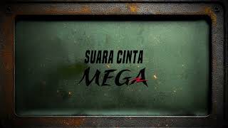Download lagu Mega - Suara Cinta mp3