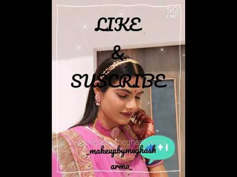 Bridal Makeup Artist portfolio by Riddhi Siddhi Academy in Nagaur - Photo 2