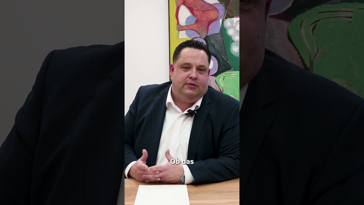 YouTube Short vhMtpwxnxwE