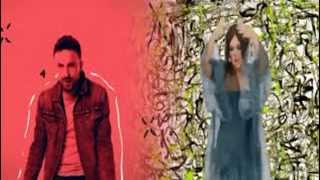 Nazan Öncel feat  Tarkan  -  Hadi O Zaman