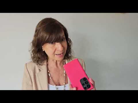 Trabajan para digitalizar el pago de trámites policiales en la provincia