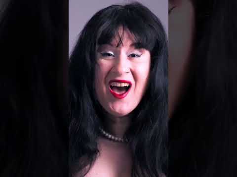 Check out my Barcelona Cover ;) The final part here.