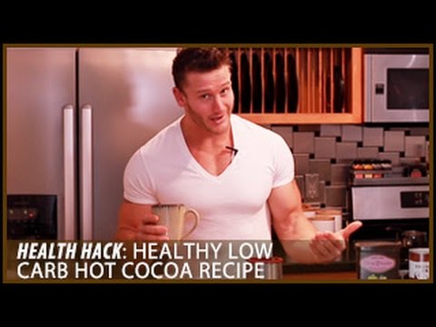 download lagu mp3 mp4 Is Cacao Powder Paleo, download lagu Is Cacao Powder Paleo gratis, unduh video klip Is Cacao Powder Paleo