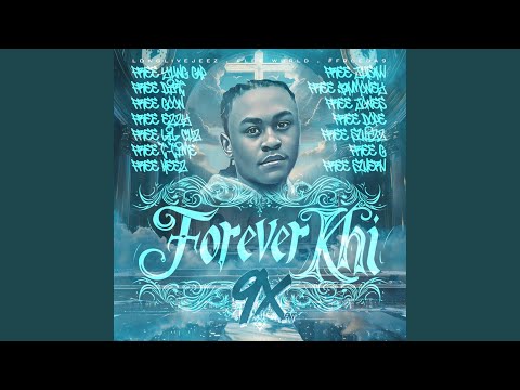 STREETS (feat. G & DopeMan)