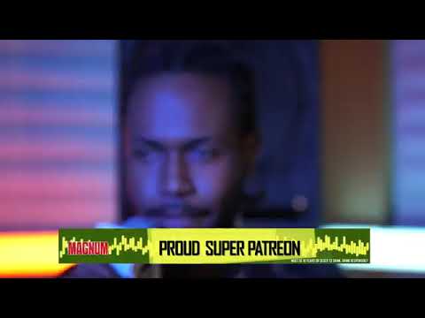 Jahvillani - Diss Gold Gad And Respon To Chronic Law, Daddy1 In (New Freestyle)