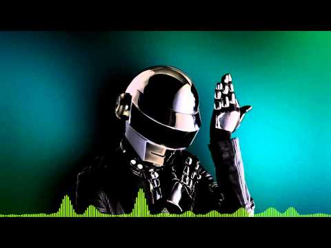 ElectroMind & Nick Rey - Take Me Away (Muytra Remix)