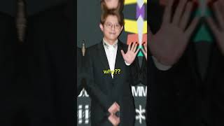 Download lagu HOT's piki piki!  #kpop #pikipiki #pikipikidance #viralvideo #fypage #tonyan #viralshort #foryou mp3