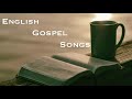Gospel Songs English Music