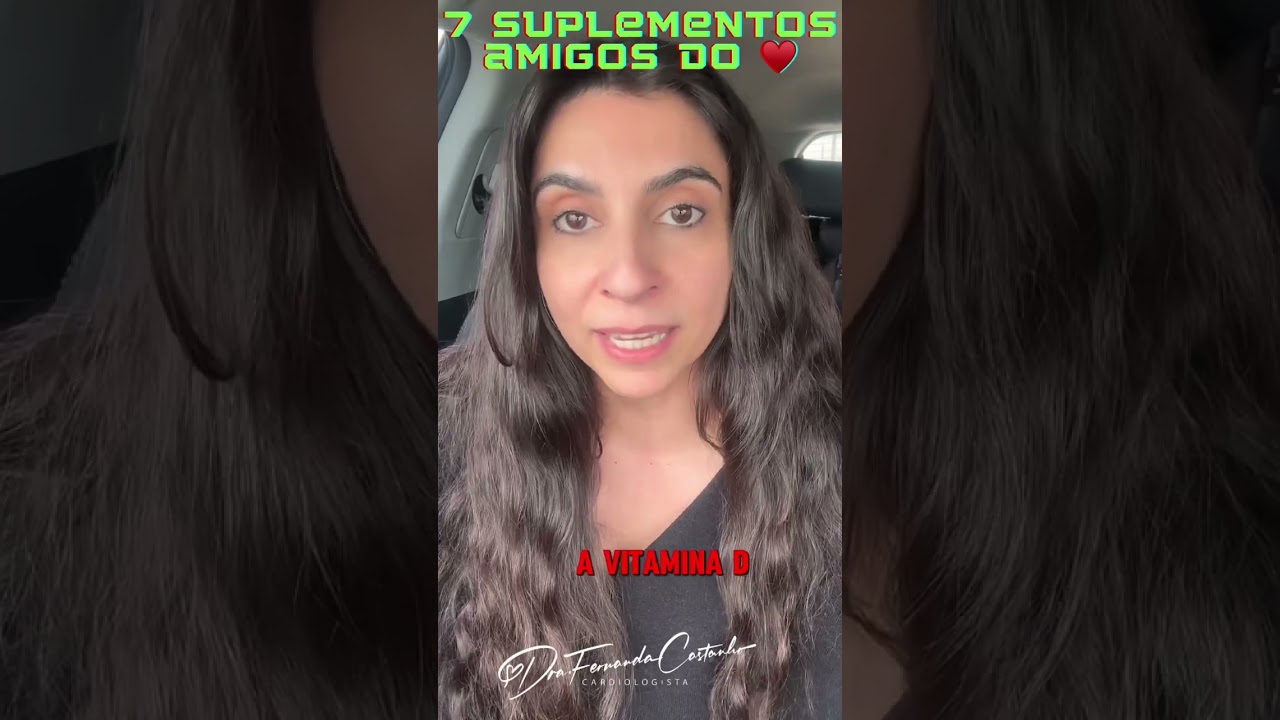 Fernanda Castanho-11