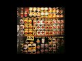 Chuck Brodsky  - Take It Out Back