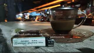 Download lagu Story wa guyon waton LUNGAKU mp3 Download lagu Story wa guyon waton LUNGAKU mp3