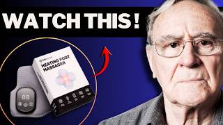 EMSense EMS Massager Review - EMS Massager Where to buy - GET 60% OFF TODAY