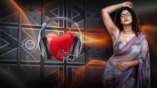 Download lagu 🔥 Laila Ko Bhul Jayenge 💔 DJ Remix 2026 | Hard Bass Mix 🎧 mp3