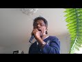 Aagasa Nilavu Thaan S P B By S Mahesan