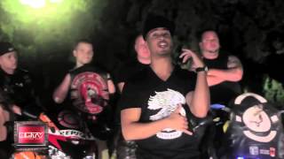 Franc Grams - CONNECTICUT