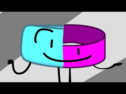 Bracelety Bfb Asset