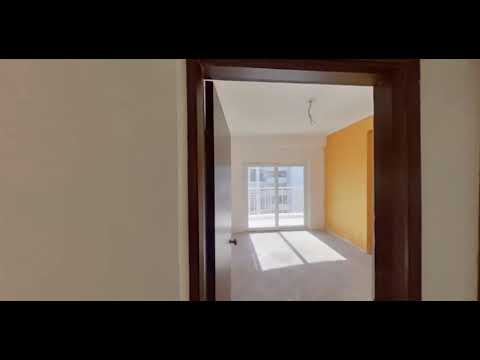 The Antriksh Golf View Project Tour 1