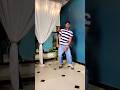 Dance On Desperado Raghav Dance Desperado Raghav Viraldancetutorial Explore Shorts