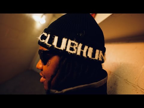 SG Batman - Drugz Kickin' In | Shot By: @BSHOOTA773