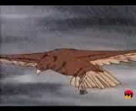 Mark Lenders - Il Tiro della Tigre