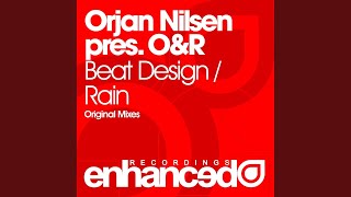 Rain (Original Mix)