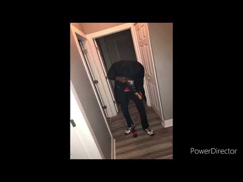 Selfmade Tae x Hated Kang - Idk