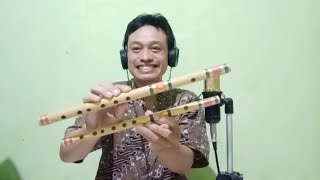 Download lagu Suratan Rhoma irama - Tes Suling A &  C Pesanan bang yogi astra Kota padang mp3
