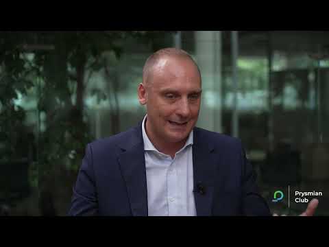 Qual è il processo di installazione di un impianto eolico offshore?