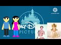 Disney Kicks Paramount Away With Me My Friends 2001 Closing