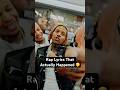 Rap Lyrics That Actually Happened 🤫