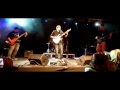 THE HANGOVER BAND - NAKED LOVE 2014 ...