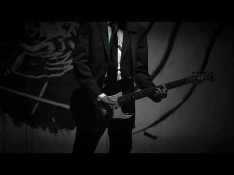 Oğuzhan uğur feat. Ceyhun yılmaz (İSTEMİYORUM)