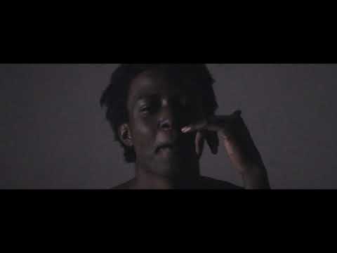 Prince Marc - Just Woke Up (Official Video)