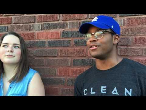 Tulsa Off Campus (Episode #12): Brady Arts District