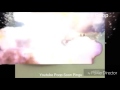 Youtube Poop Soon Pingu