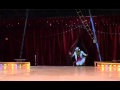 Clown Petr 610 The Claps Www Maximaaa Com
