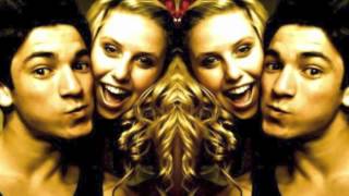 Heaven&#39;s in New York