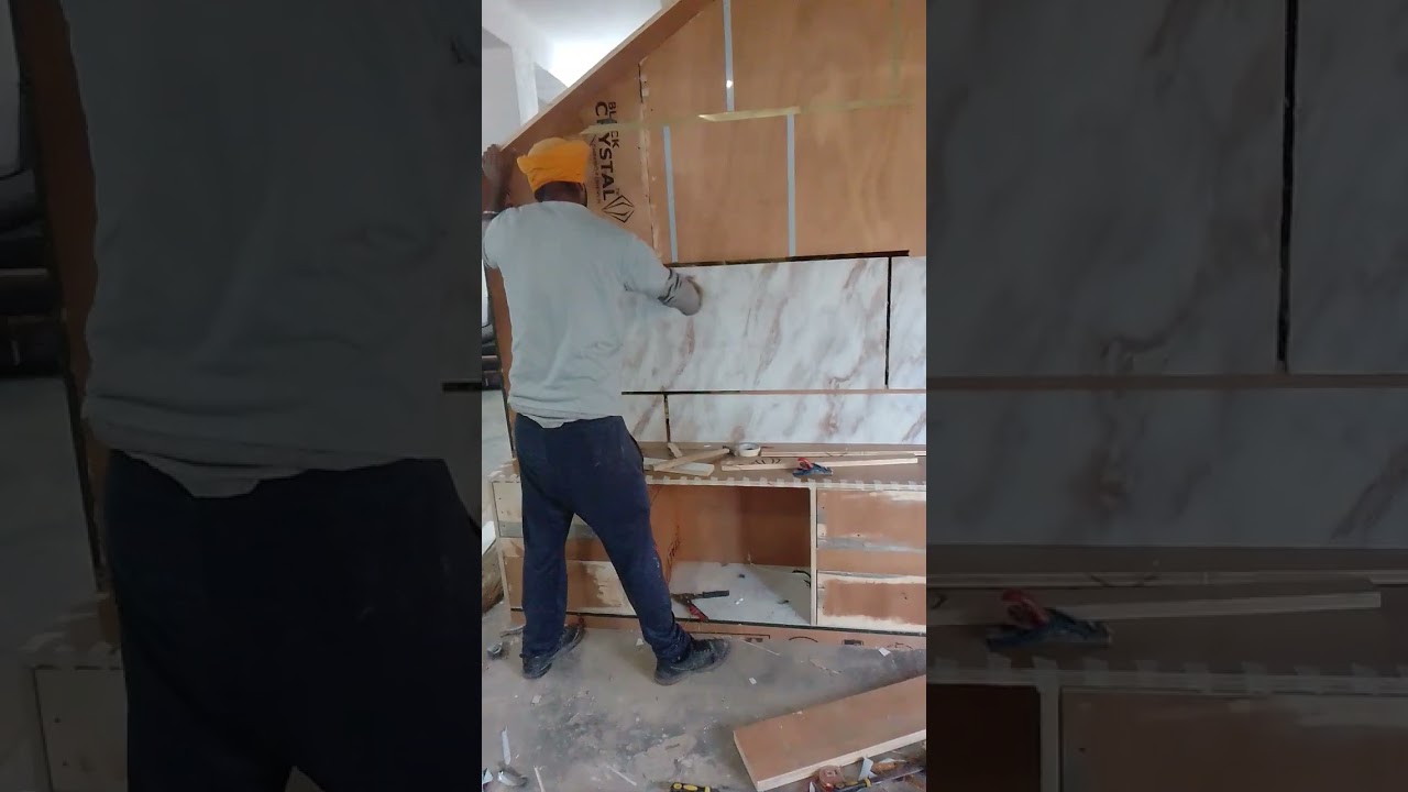 #carpentryservices #hcarpenter #carpentry #interiordesign #carpenterwork #woodwork #carpenter