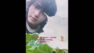Download lagu #张哲瀚@来古冰川 Beautiful glacier 《曼陀罗·碧  Datura ·Green》new song 新歌要来了(#zhangzhehan_super3 20230904) mp3