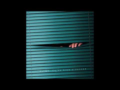 2018 Flynt...  Calme  et  Posé Feat Nasme