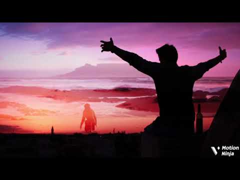 Un Amor Tan Lindo_ Los Diablitos